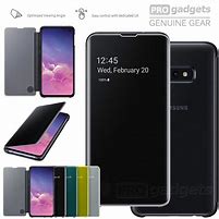 Image result for CARTONE Galaxy S10e