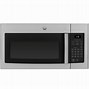 Image result for Microwave without Turntable