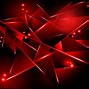 Image result for Black Geometric and Red Wallpaper 4K