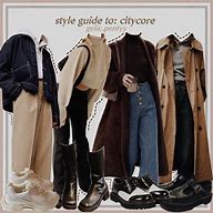 Image result for Fashion Aesthetics Clothes Hanger