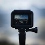 Image result for Best GoPro Accessories