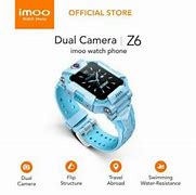 Image result for Imoo Z6 Frozen Asli