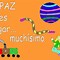 Image result for Que ES La Paz