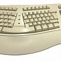 Image result for Keyboard Plug Types