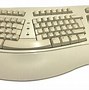 Image result for Azerty Keyboard Layout Types