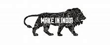 Image result for What Is Make in India