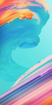 Image result for iPhone SE2 Screensaver