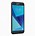 Image result for Samsung Cricket Model Phone
