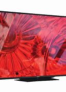 Image result for Sharp AQUOS LED TV