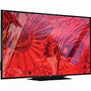 Image result for Sony 90 Inch Smart TV