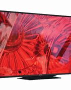 Image result for 90 Inch LCD TV