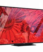 Image result for TV 90 Inch Cocoa