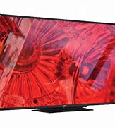 Image result for Sharp Aquos TV LC 62C42u