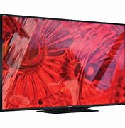 Image result for Sharp AQUOS 90 Inch TV