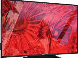 Image result for New 90In TV