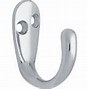 Image result for Bass Wall Hook