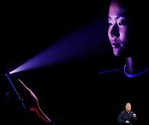 Image result for All iPhones with Face ID