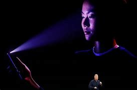 Image result for Face ID iPhone Meme