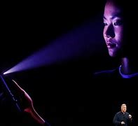 Image result for FaceID iPhone