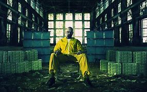 Image result for Breaking Bad All Hail the King