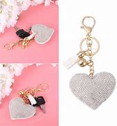 Image result for Hanging Key Chain