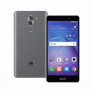 Image result for Huawei Ll L22