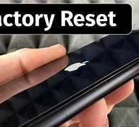 Image result for How Do You Reset an iPhone XR