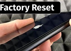 Image result for How to Reset Memory iPhone XR