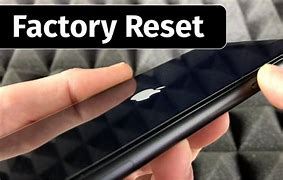 Image result for What a NEX iPhone XR Screen Looks Like Out the Box