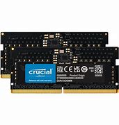 Image result for DDR5 DIMM Pinout