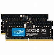 Image result for DIMM DDR5 Connector