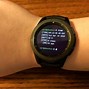 Image result for Alte Samsung Smartwatches