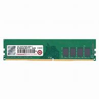 Image result for Ram DDR4 4GB Transcend