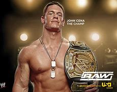 Image result for John Cena Wallpaper Champion