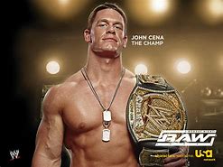 Image result for Who Was John Cena Com