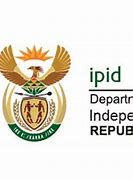 Image result for Ipid Logo