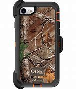 Image result for OtterBox Green iPhone 14Defender Case