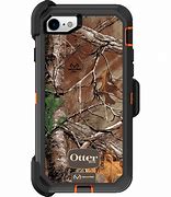 Image result for iPhone 13 OtterBox Lemonade Case