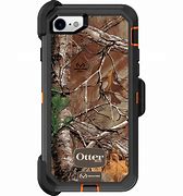 Image result for OtterBox Case for iPhone 7 Plus