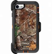 Image result for iPhone 7 Cases Box