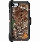 Image result for Otterbox Defender iPhone 14