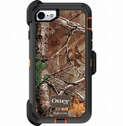 Image result for iPhone 14 Phone Covers OtterBox Realtree Fishing