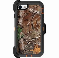 Image result for iPhone X OtterBox Defender Case