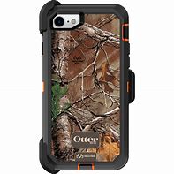 Image result for iPhone X OtterBox Defender Case with Loop Hole