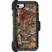 Image result for iPhone Case for iPhone 7