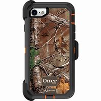 Image result for Cell Phone OtterBox Cases Cheap