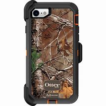 Image result for OtterBox iPhone 15 Plus Blue Defender
