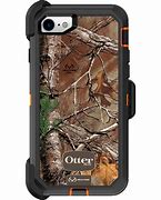 Image result for OtterBox for iPhone 7 Plus