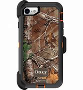 Image result for Realtree OtterBox for iPhone 5C