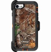 Image result for iPhone 7 Case Trees